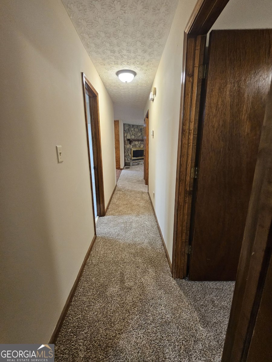 85 Sunnybrook Drive Mcdonough - Photo 18