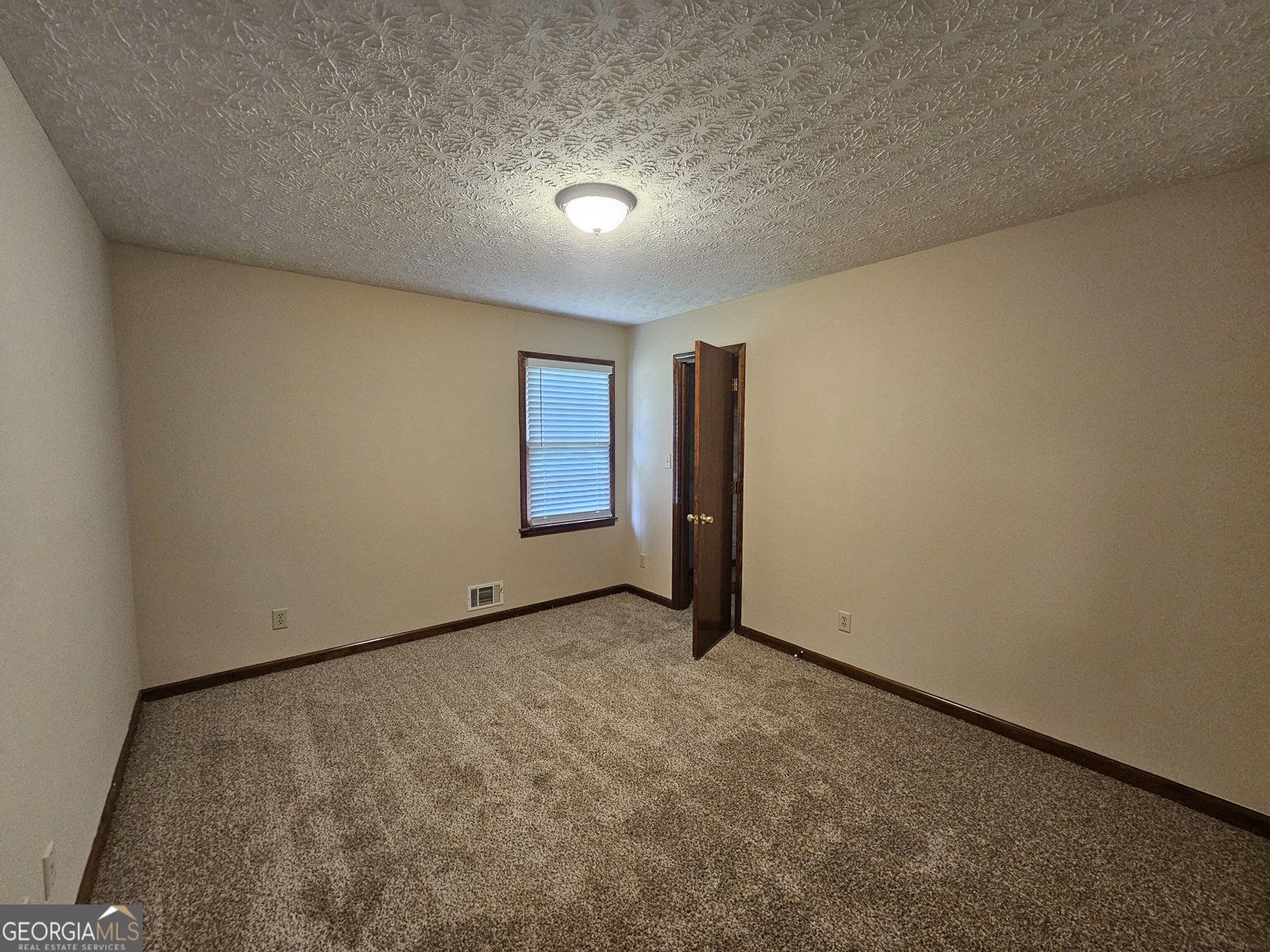 85 Sunnybrook Drive Mcdonough - Photo 19