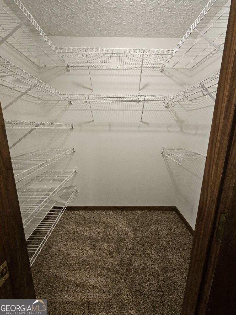 85 Sunnybrook Drive Mcdonough - Photo 20