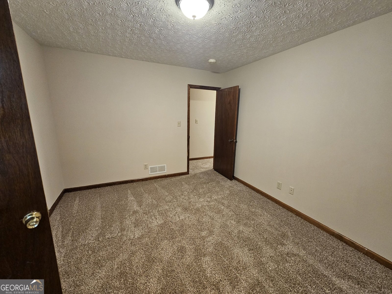 85 Sunnybrook Drive Mcdonough - Photo 21