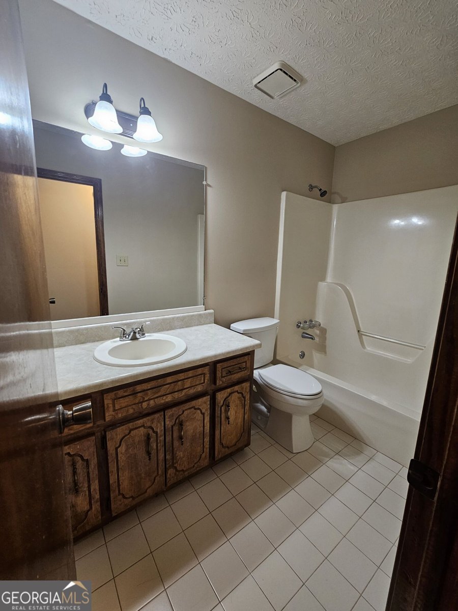 85 Sunnybrook Drive Mcdonough - Photo 22