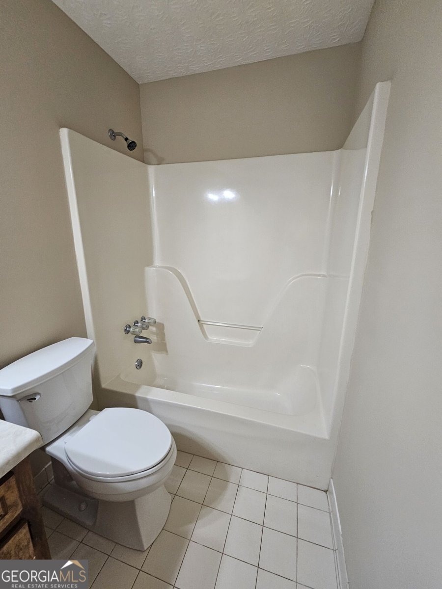 85 Sunnybrook Drive Mcdonough - Photo 23