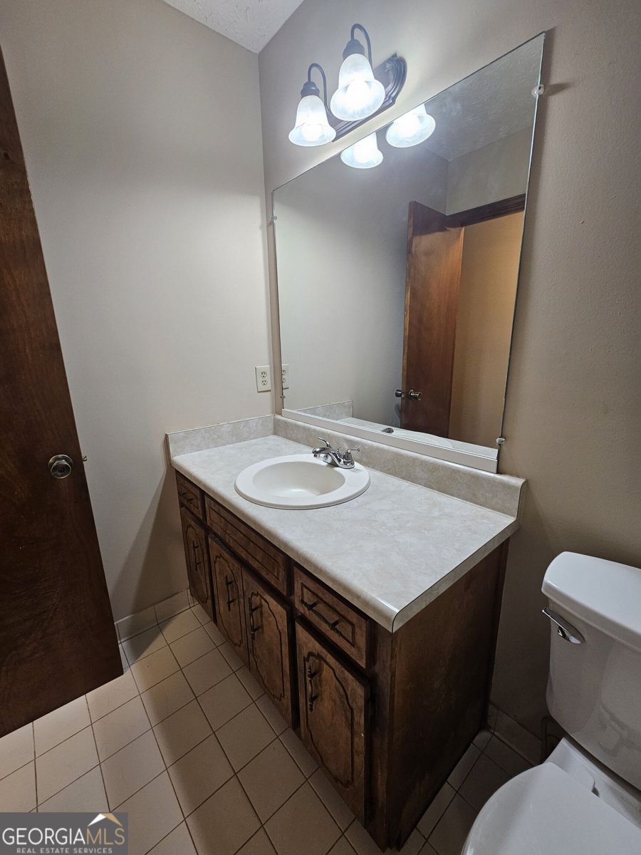 85 Sunnybrook Drive Mcdonough - Photo 24