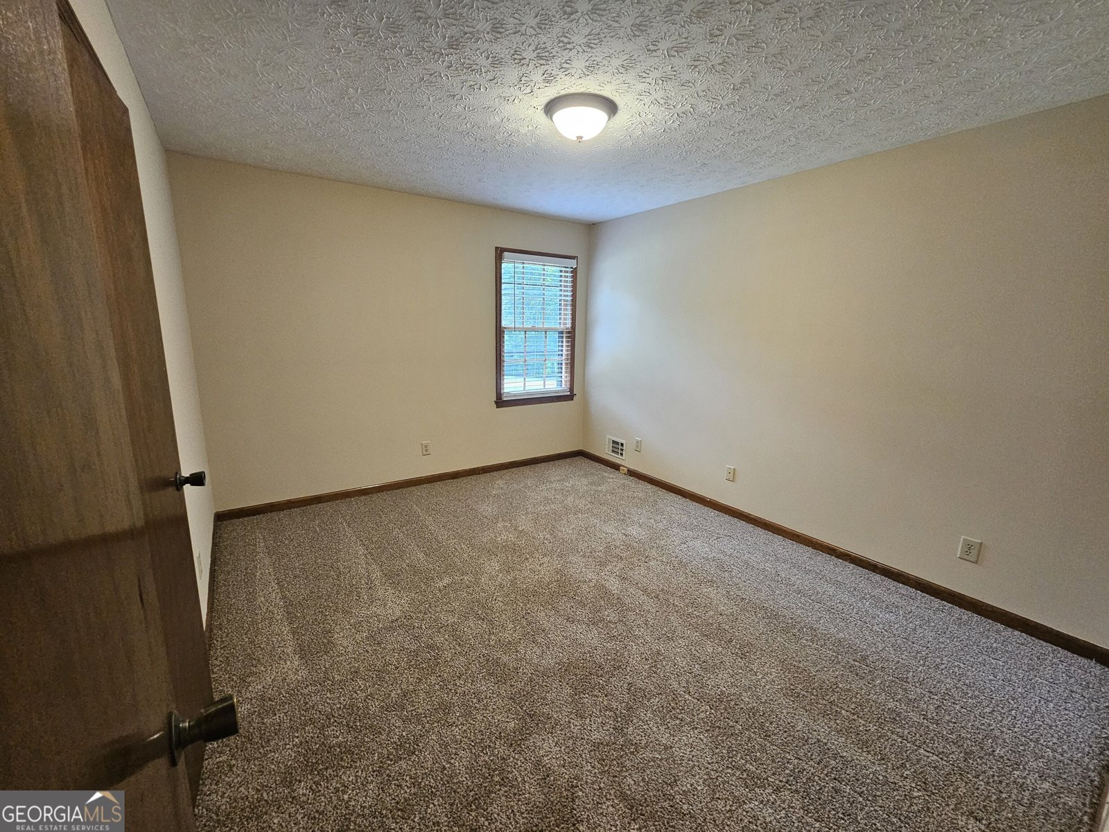 85 Sunnybrook Drive Mcdonough - Photo 25