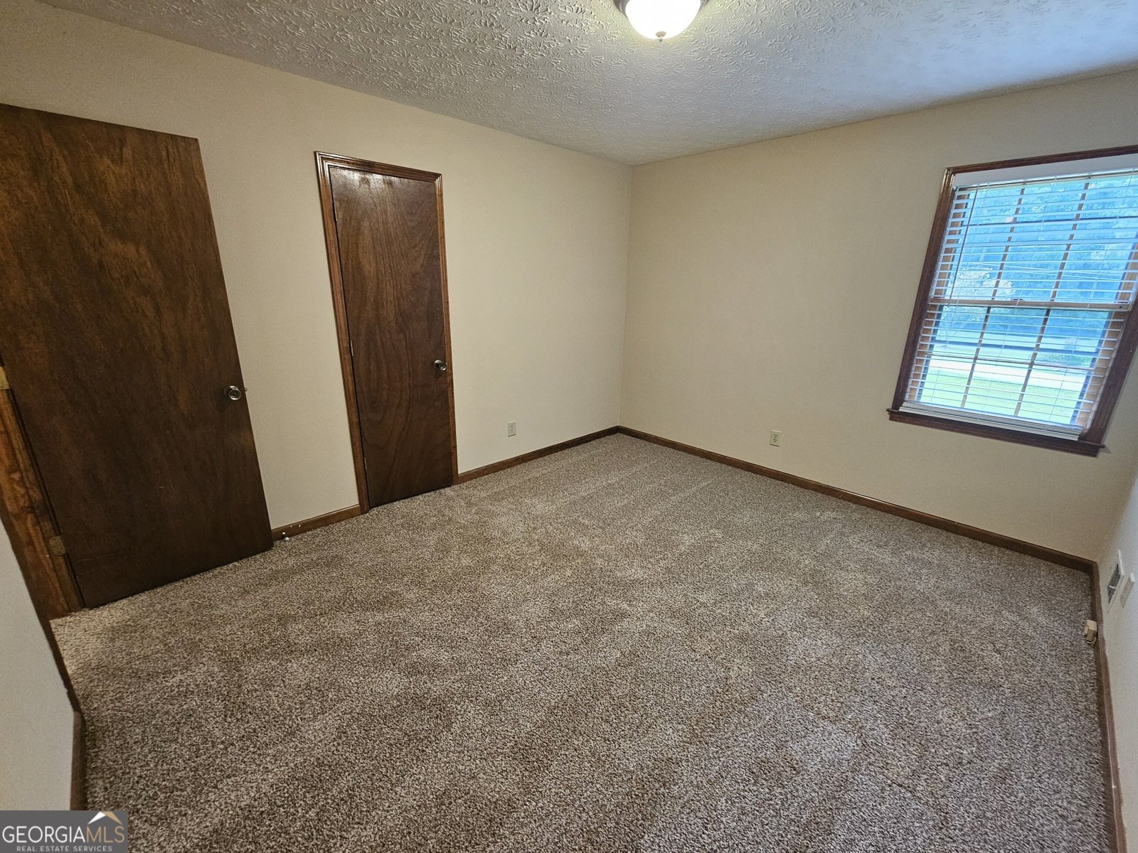 85 Sunnybrook Drive Mcdonough - Photo 26