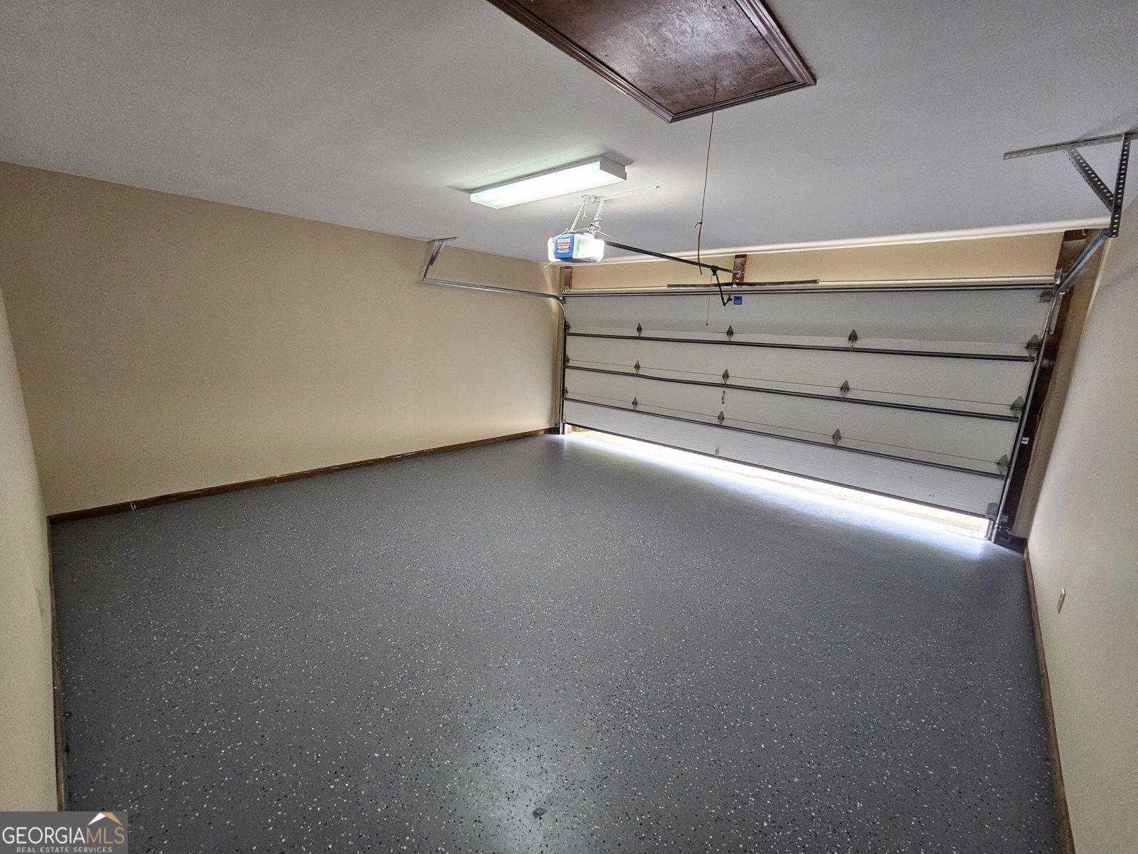 85 Sunnybrook Drive Mcdonough - Photo 28