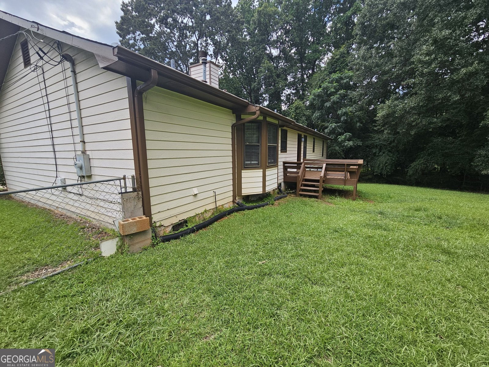 85 Sunnybrook Drive Mcdonough - Photo 30