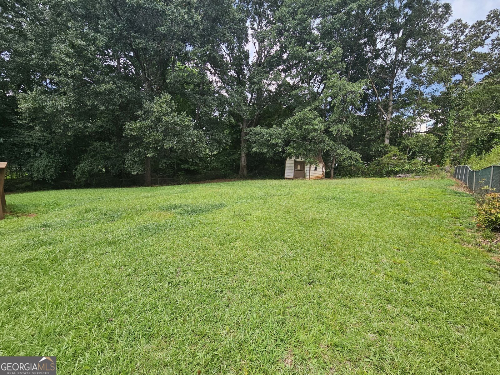 85 Sunnybrook Drive Mcdonough - Photo 31