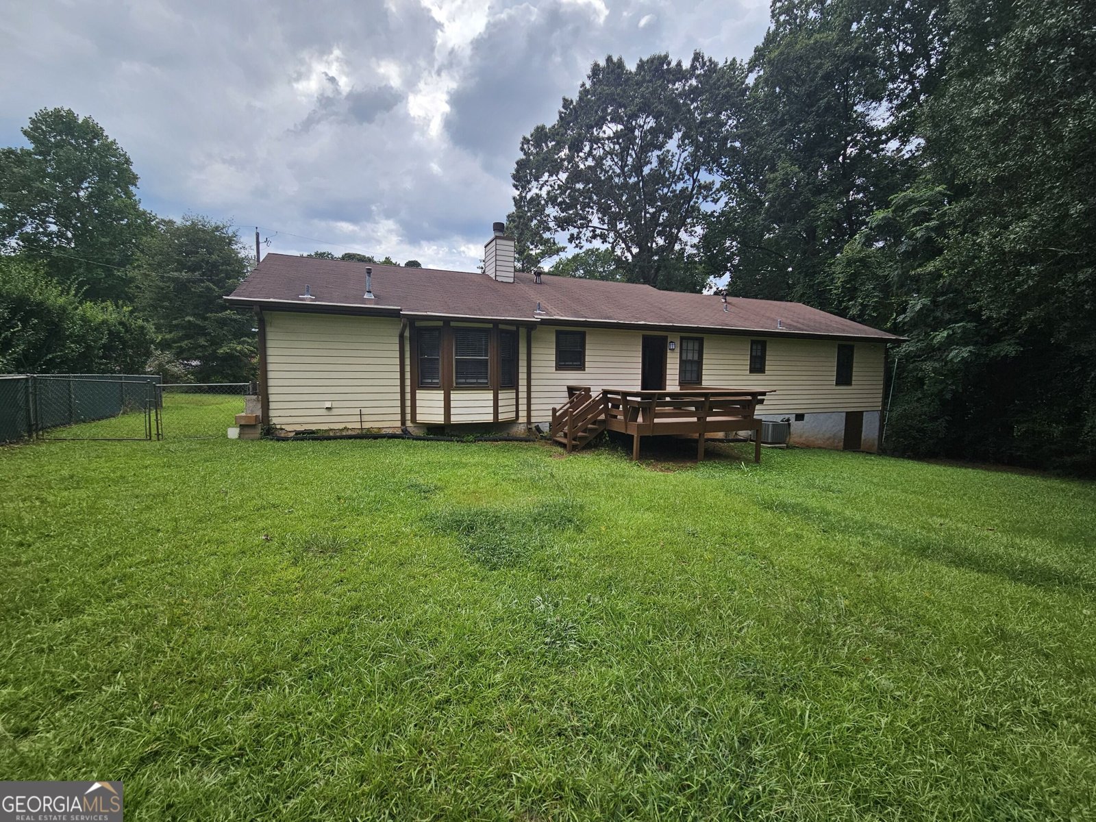 85 Sunnybrook Drive Mcdonough - Photo 32