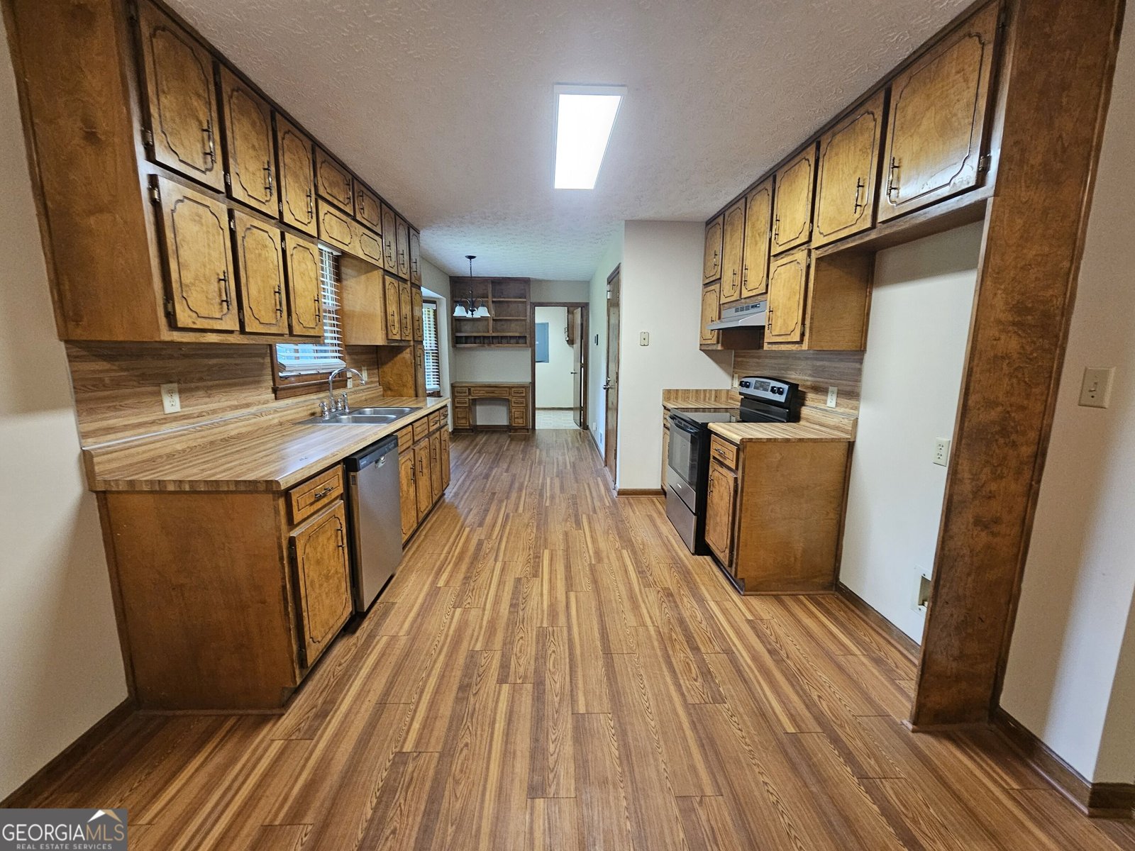 85 Sunnybrook Drive Mcdonough - Photo 6