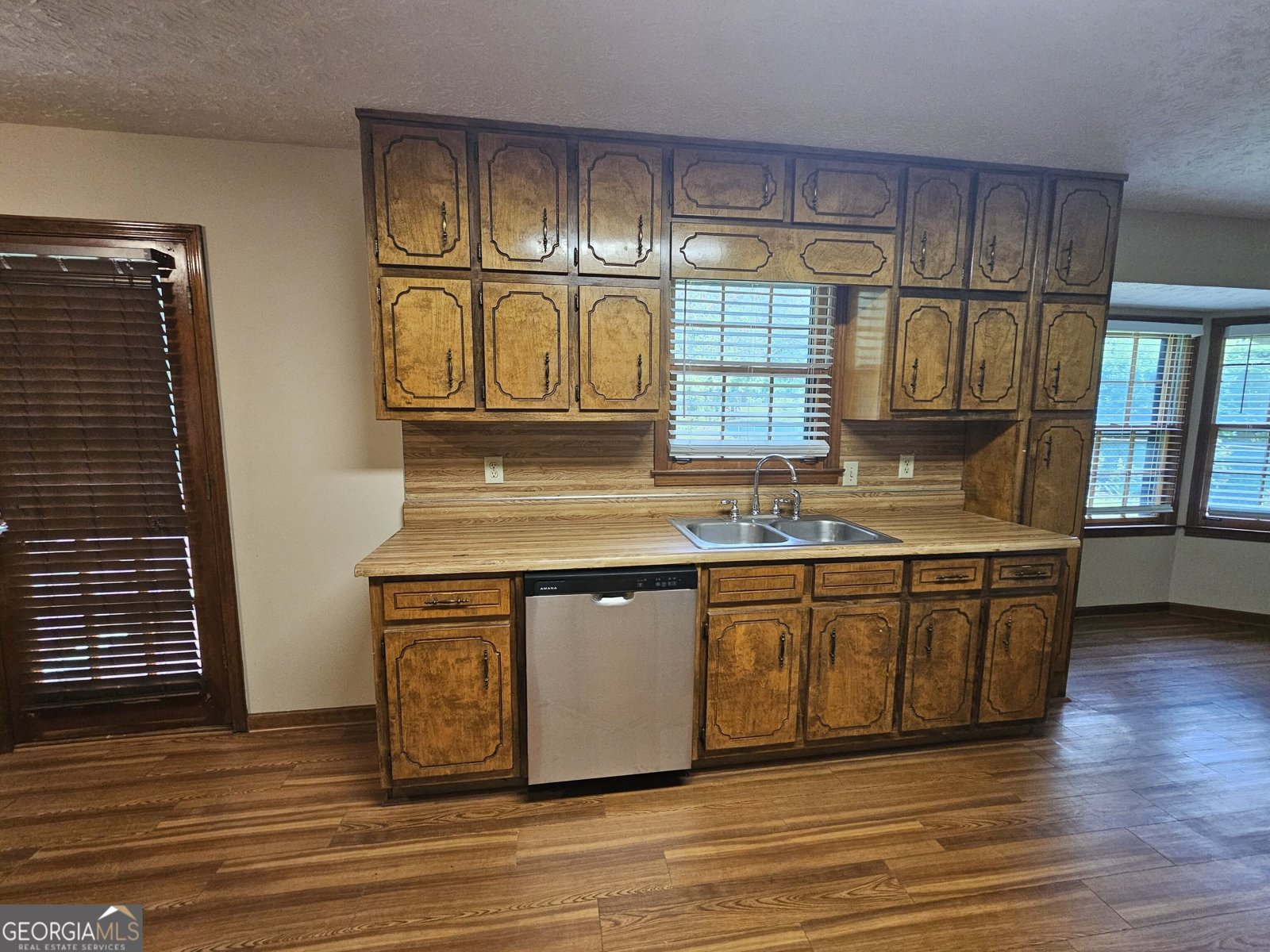 85 Sunnybrook Drive Mcdonough - Photo 7