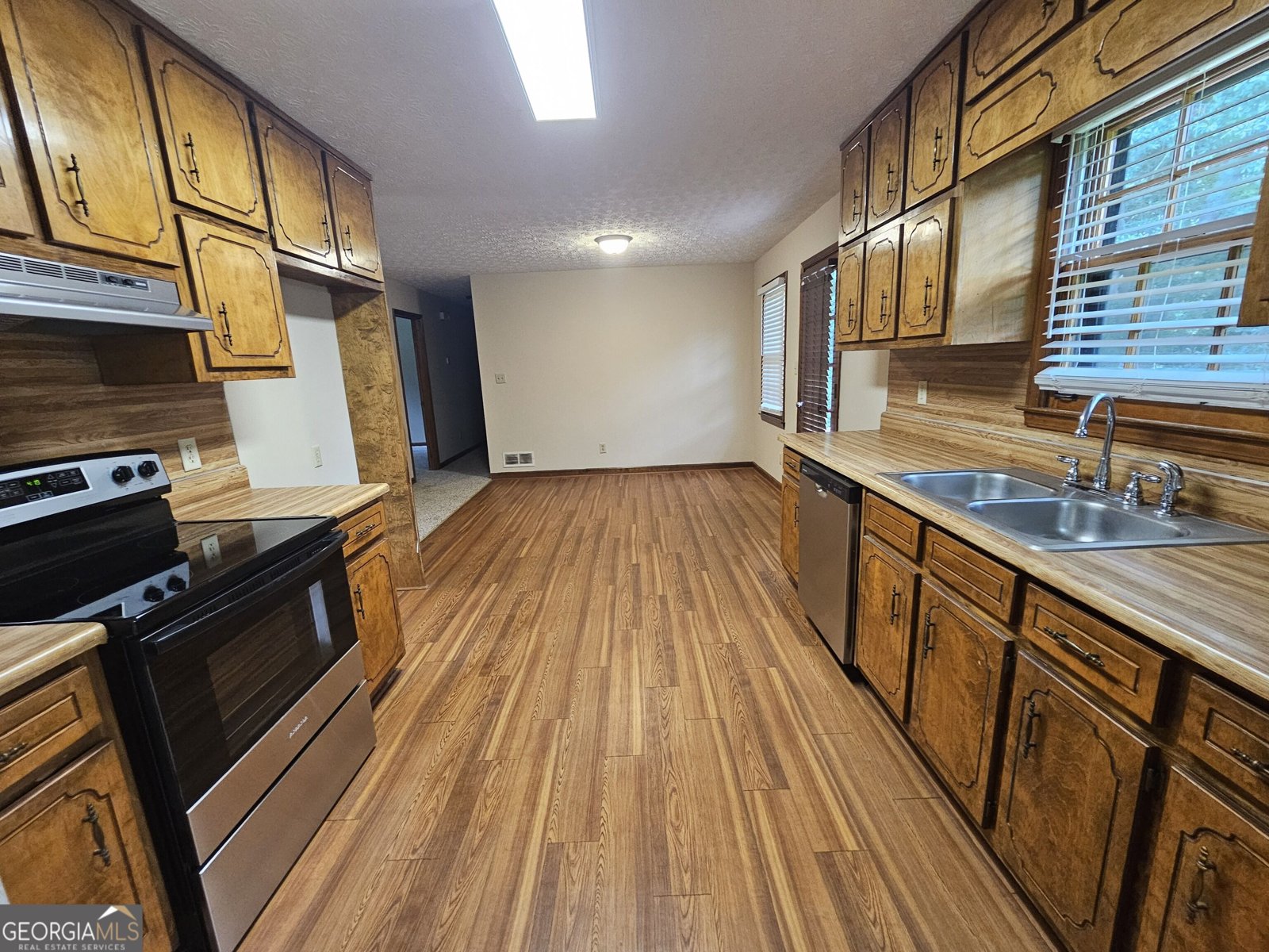 85 Sunnybrook Drive Mcdonough - Photo 8