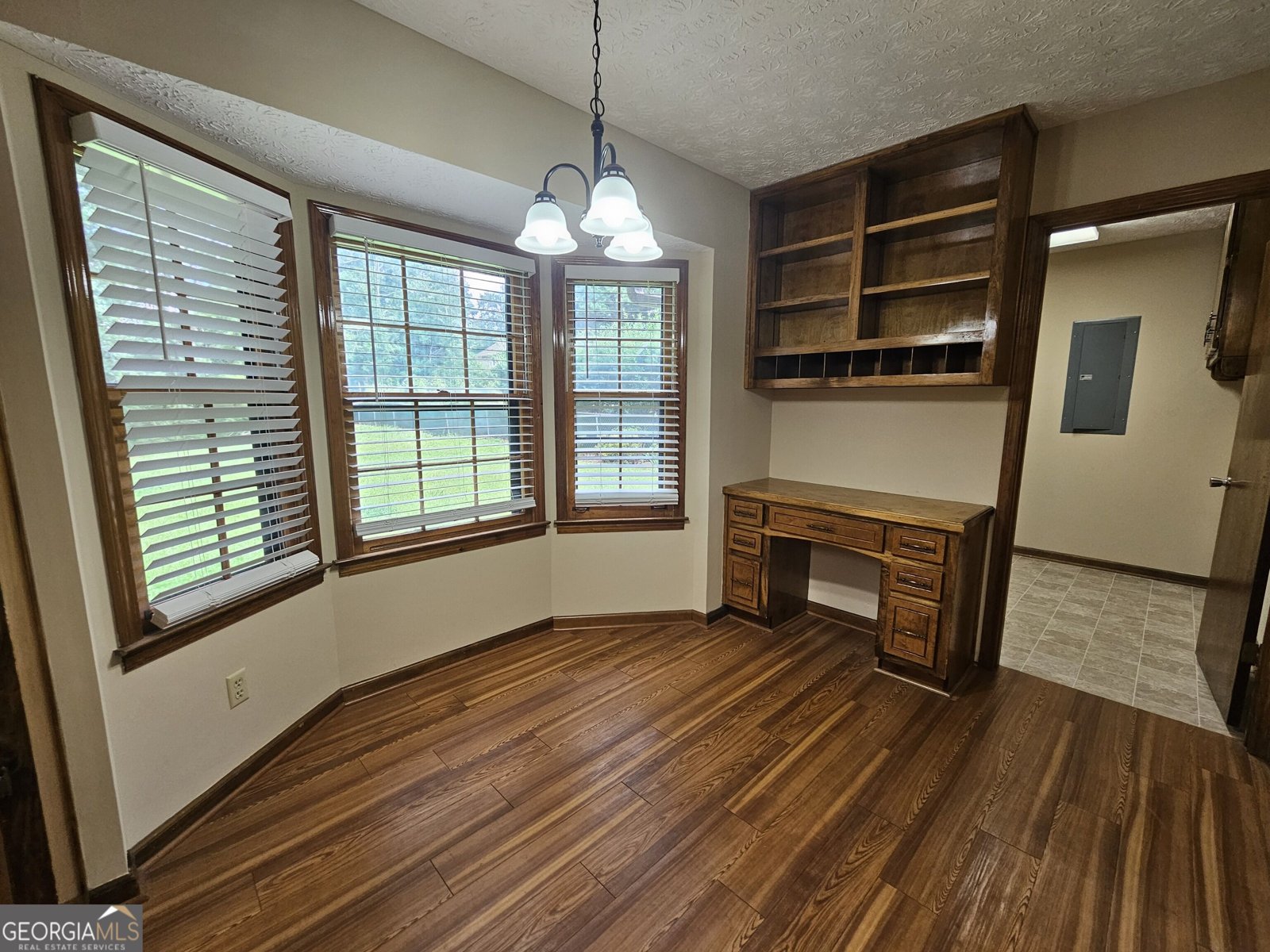 85 Sunnybrook Drive Mcdonough - Photo 9