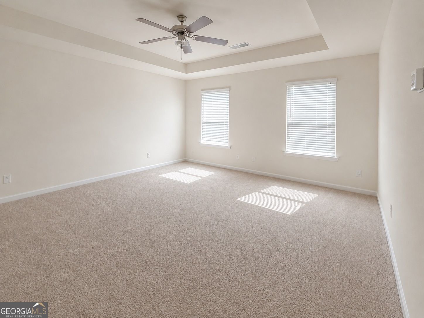 515 McGinnis Circle Calhoun - Photo 10