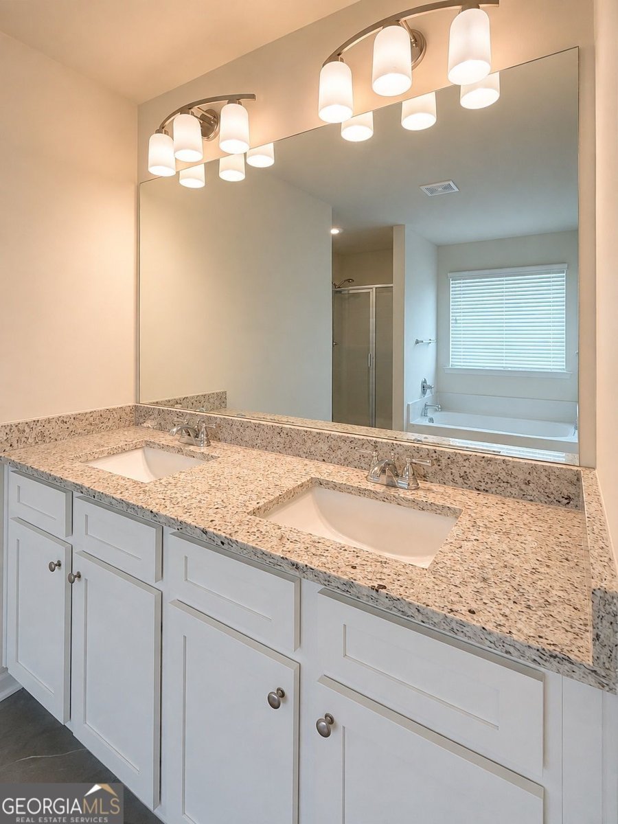 515 McGinnis Circle Calhoun - Photo 11