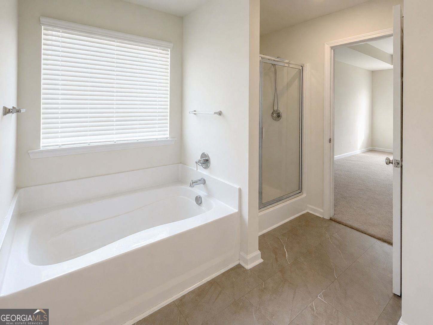 515 McGinnis Circle Calhoun - Photo 12