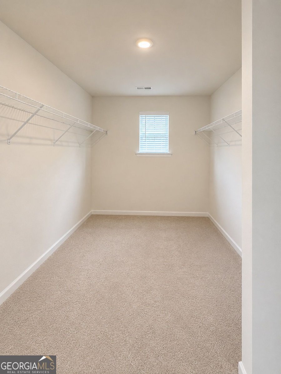 515 McGinnis Circle Calhoun - Photo 13