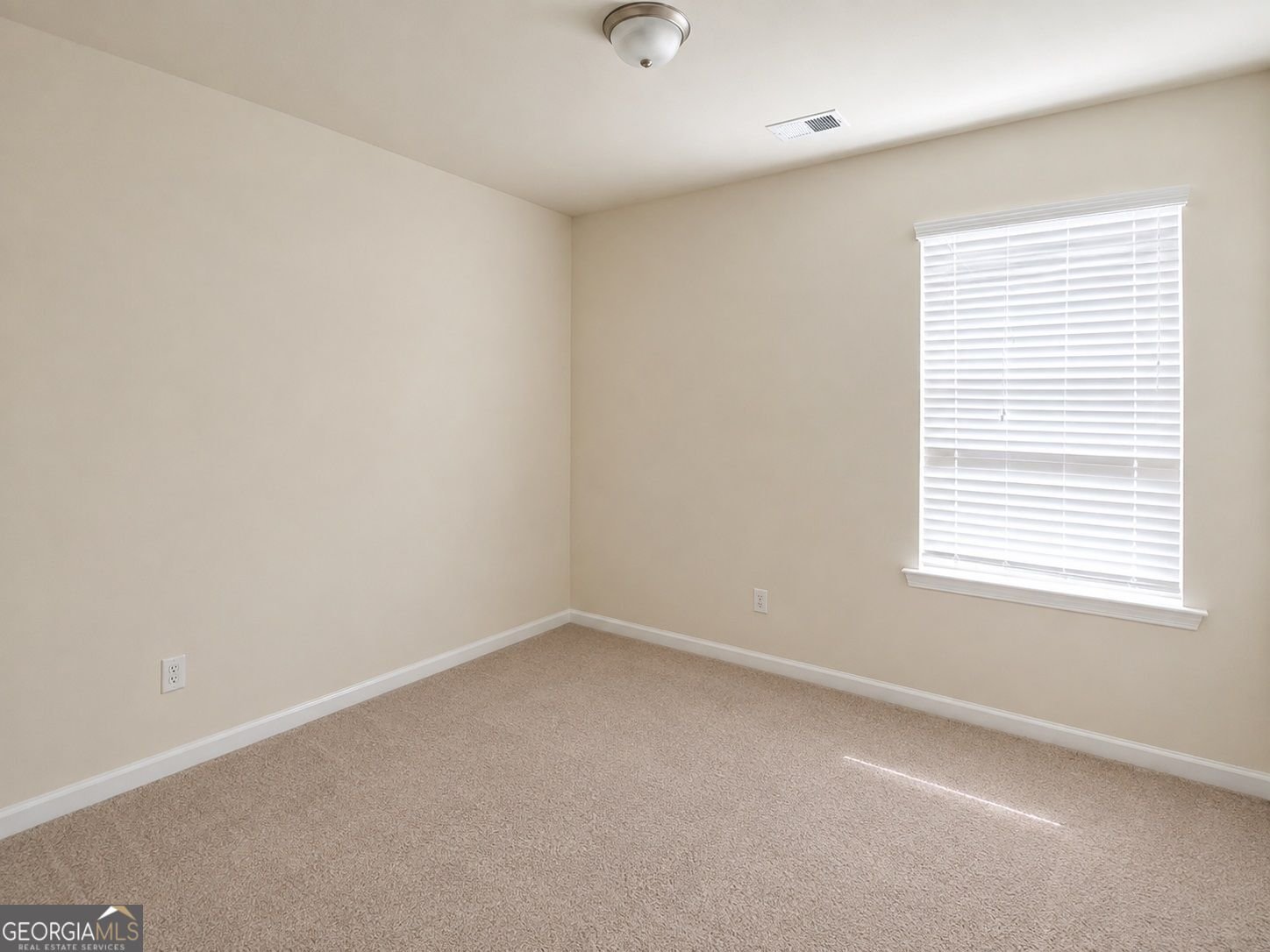 515 McGinnis Circle Calhoun - Photo 14