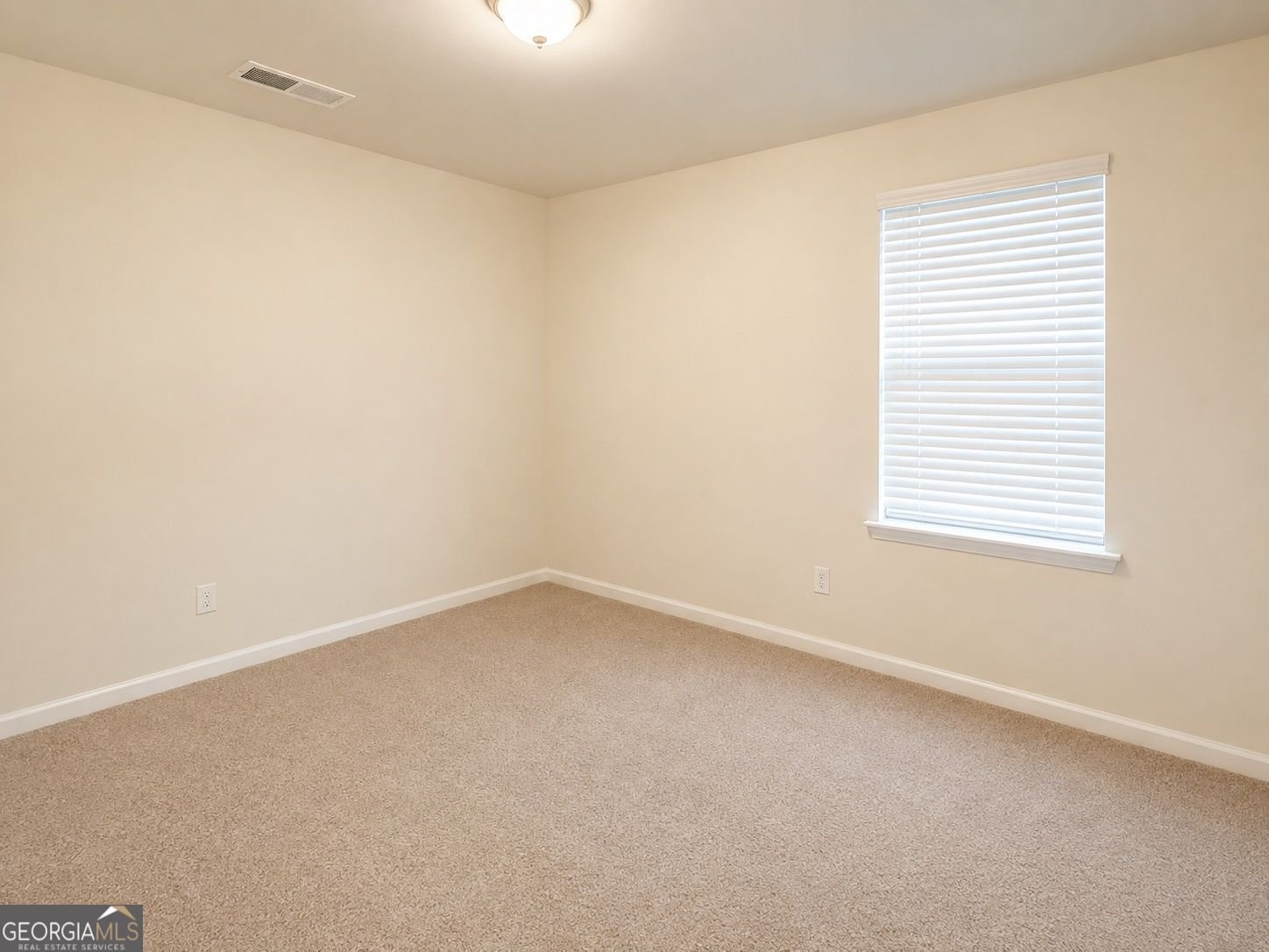515 McGinnis Circle Calhoun - Photo 15