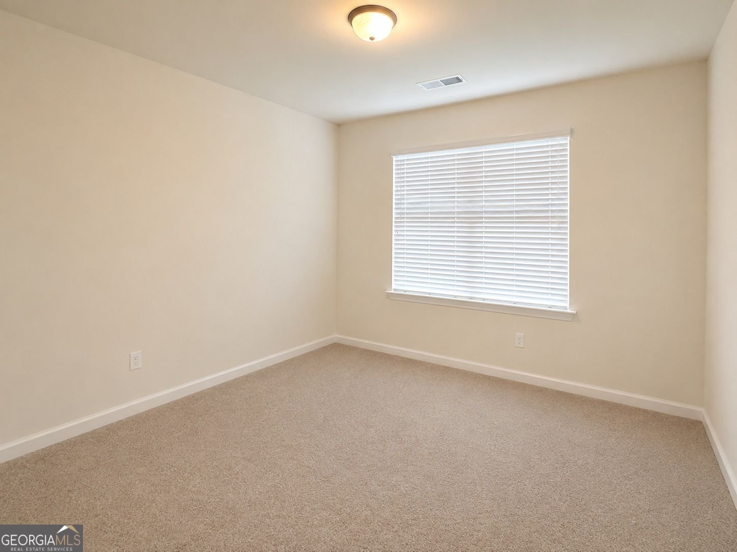 515 McGinnis Circle Calhoun - Photo 16