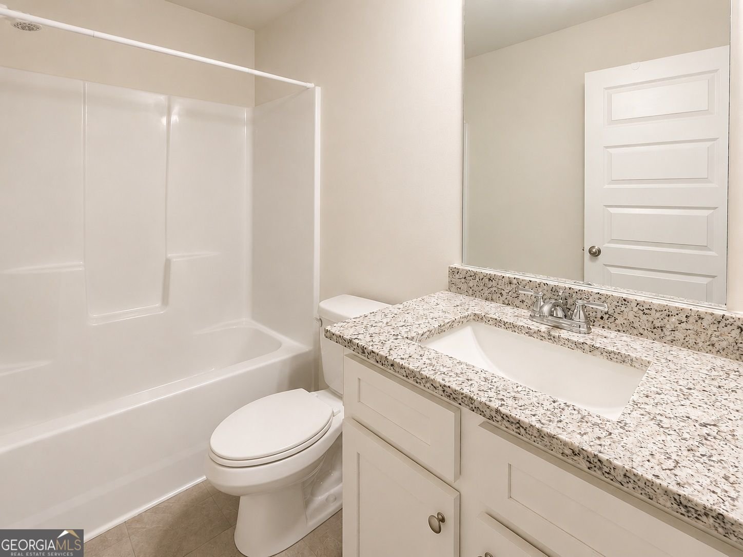 515 McGinnis Circle Calhoun - Photo 17