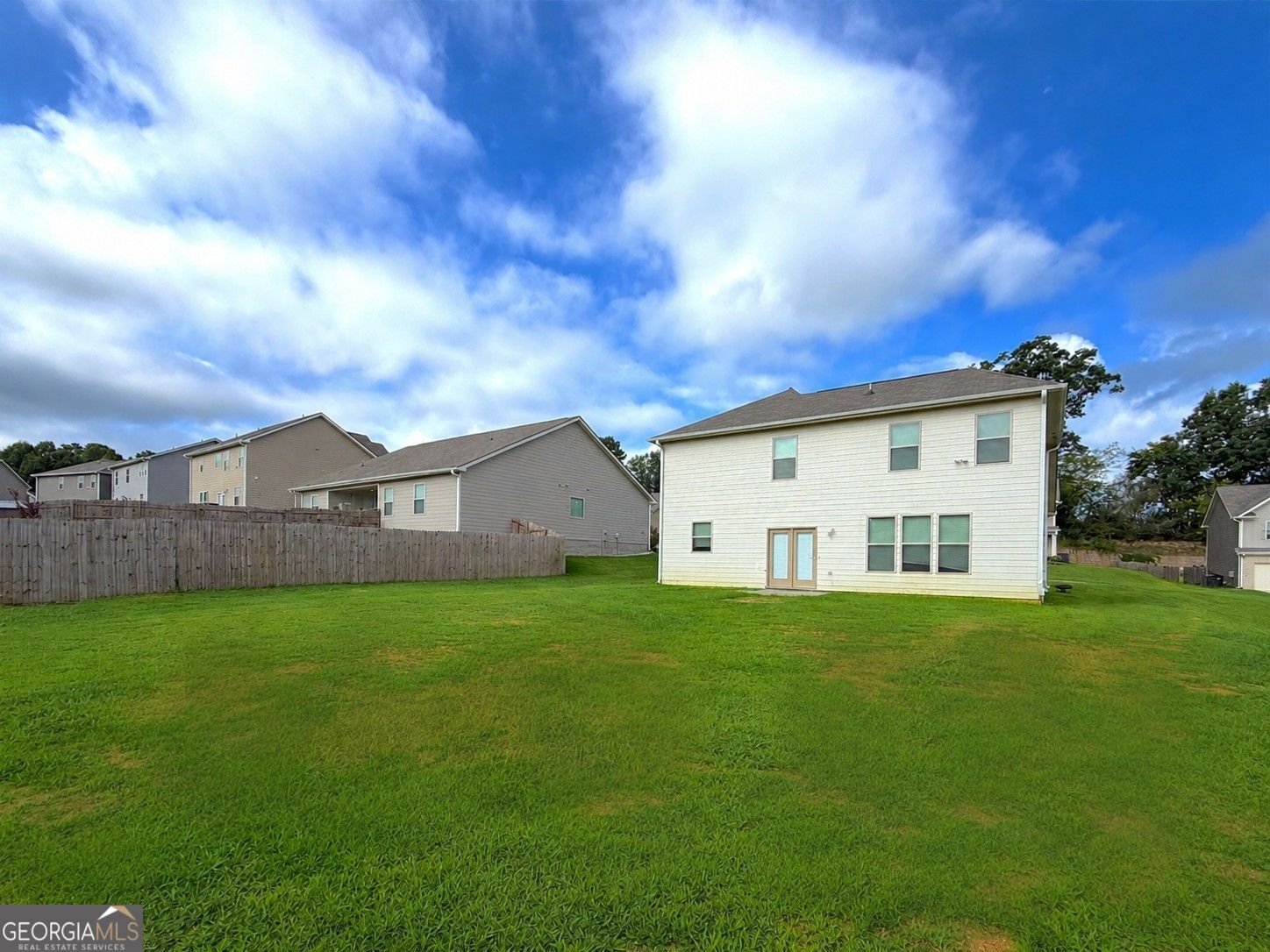 515 McGinnis Circle Calhoun - Photo 18