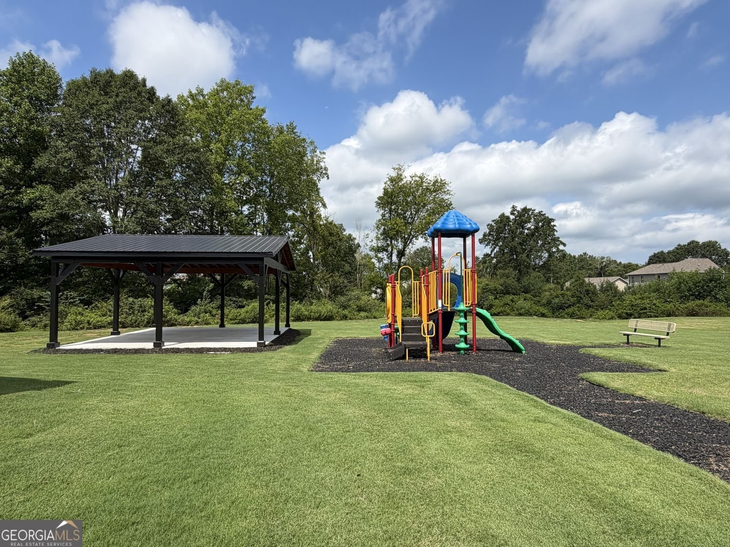 515 McGinnis Circle Calhoun - Photo 19