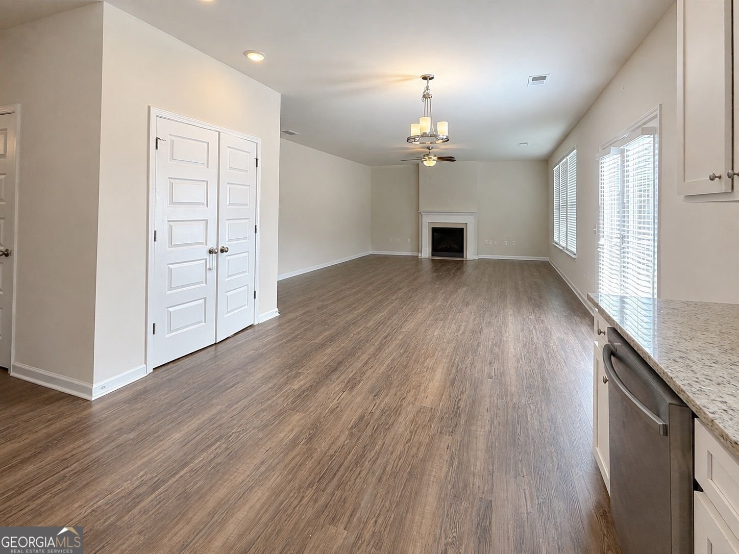 515 McGinnis Circle Calhoun - Photo 6