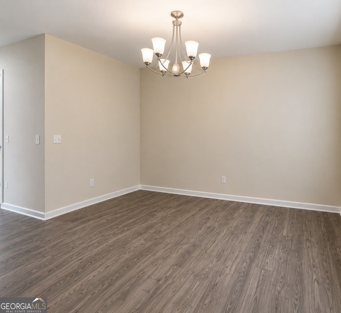 515 McGinnis Circle Calhoun - Photo 8