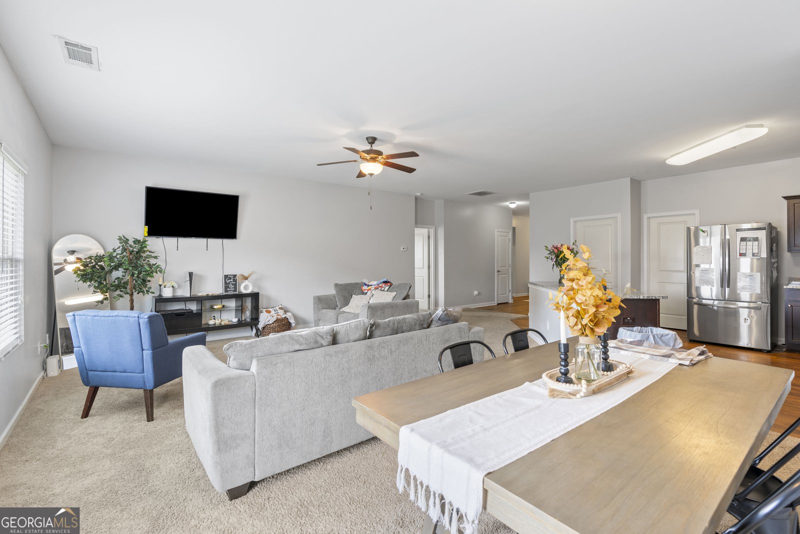 4219 Box Elder Path Gainesville - Photo 10