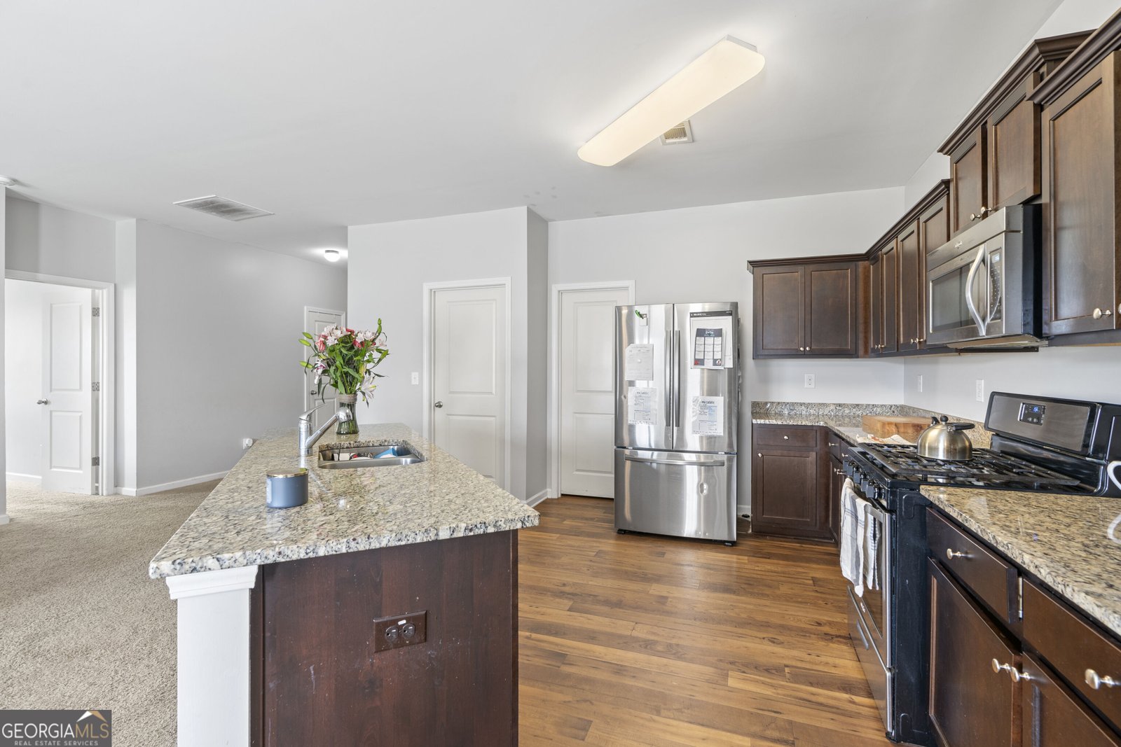4219 Box Elder Path Gainesville - Photo 11