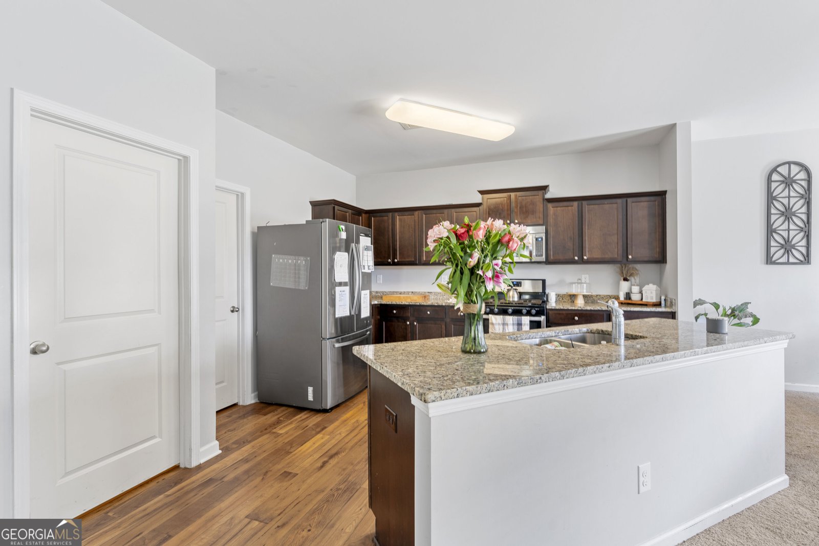 4219 Box Elder Path Gainesville - Photo 13
