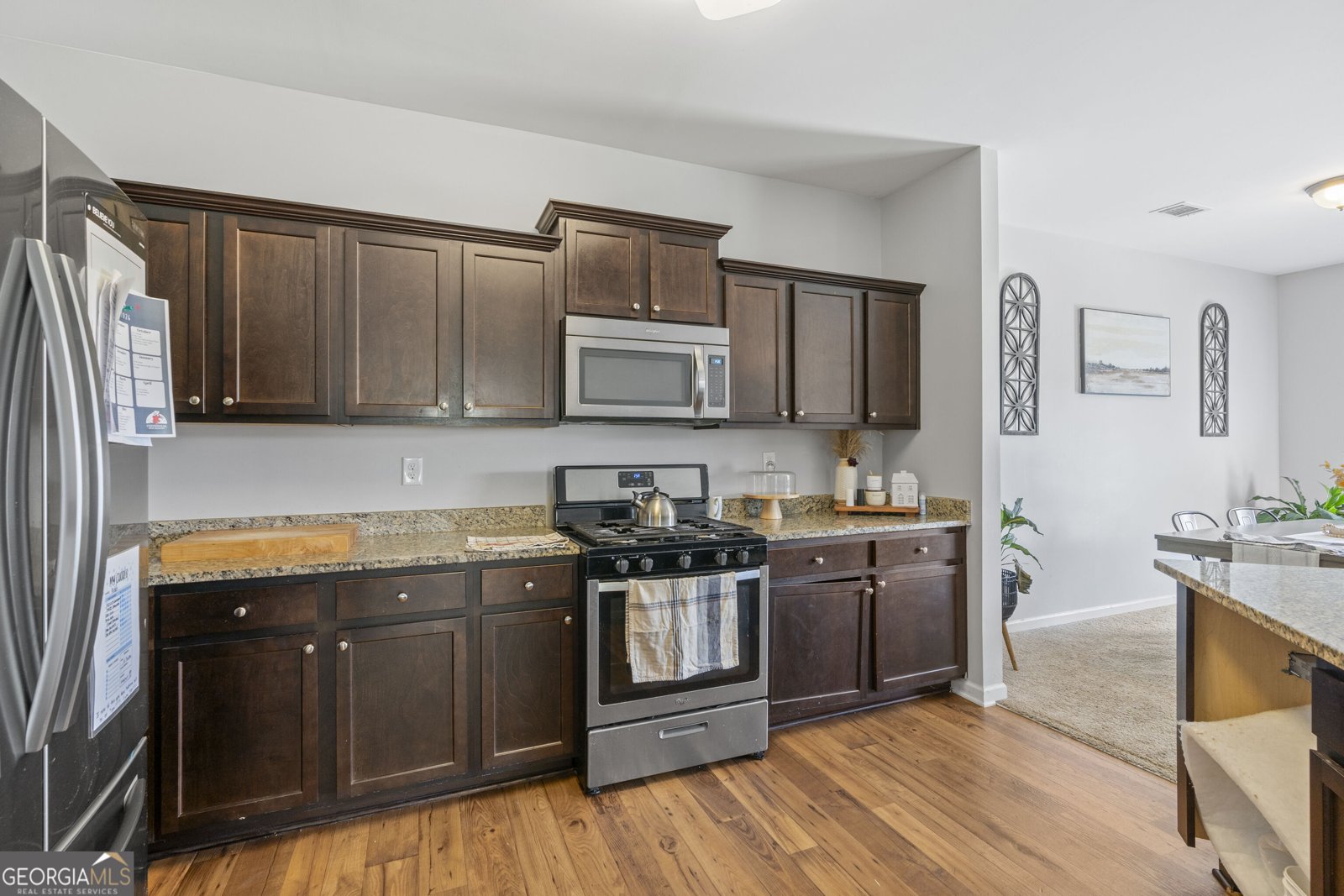 4219 Box Elder Path Gainesville - Photo 15