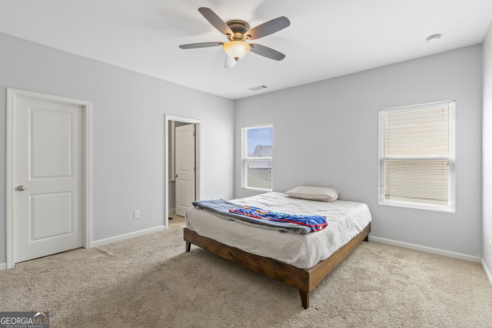 4219 Box Elder Path Gainesville - Photo 17