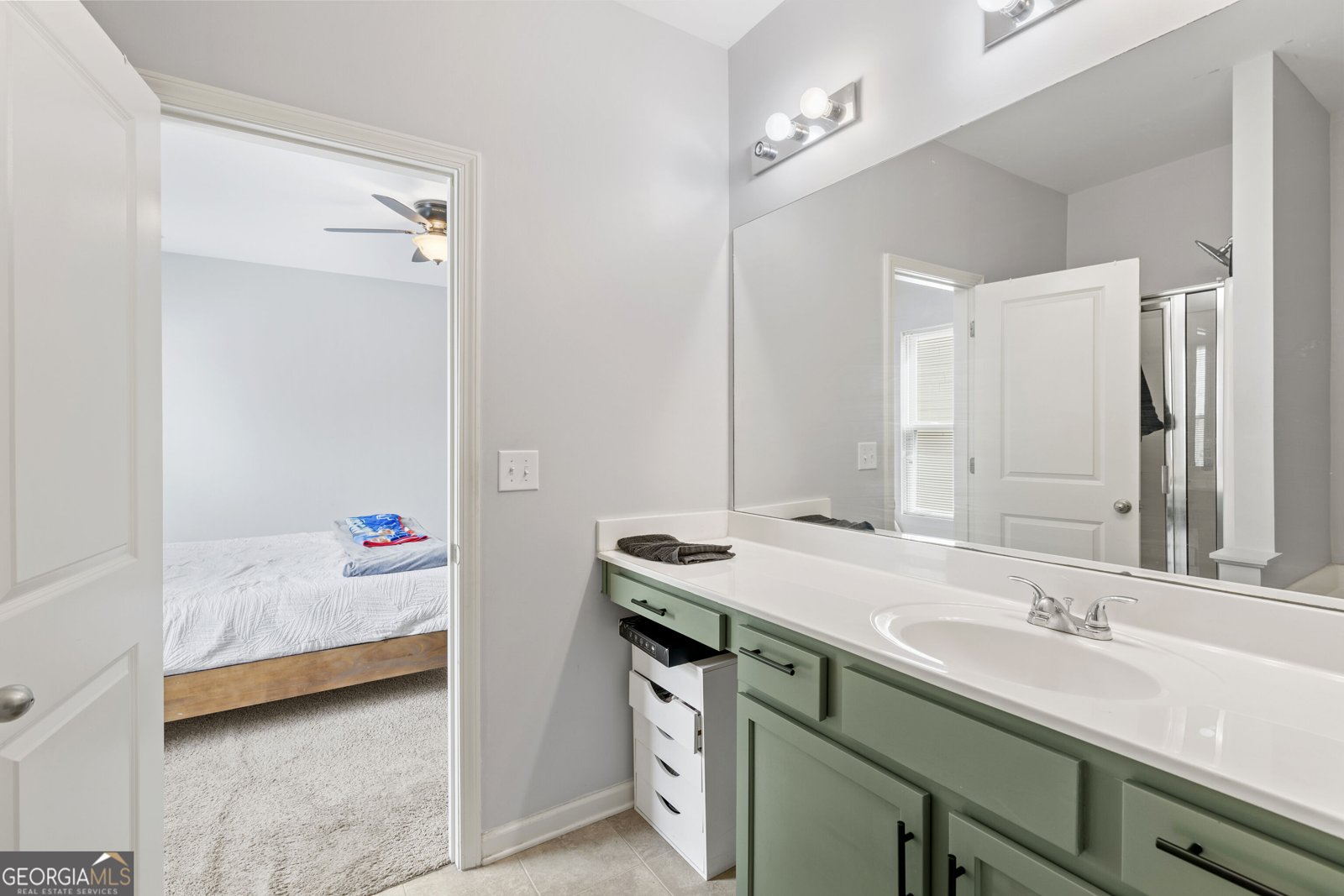 4219 Box Elder Path Gainesville - Photo 21