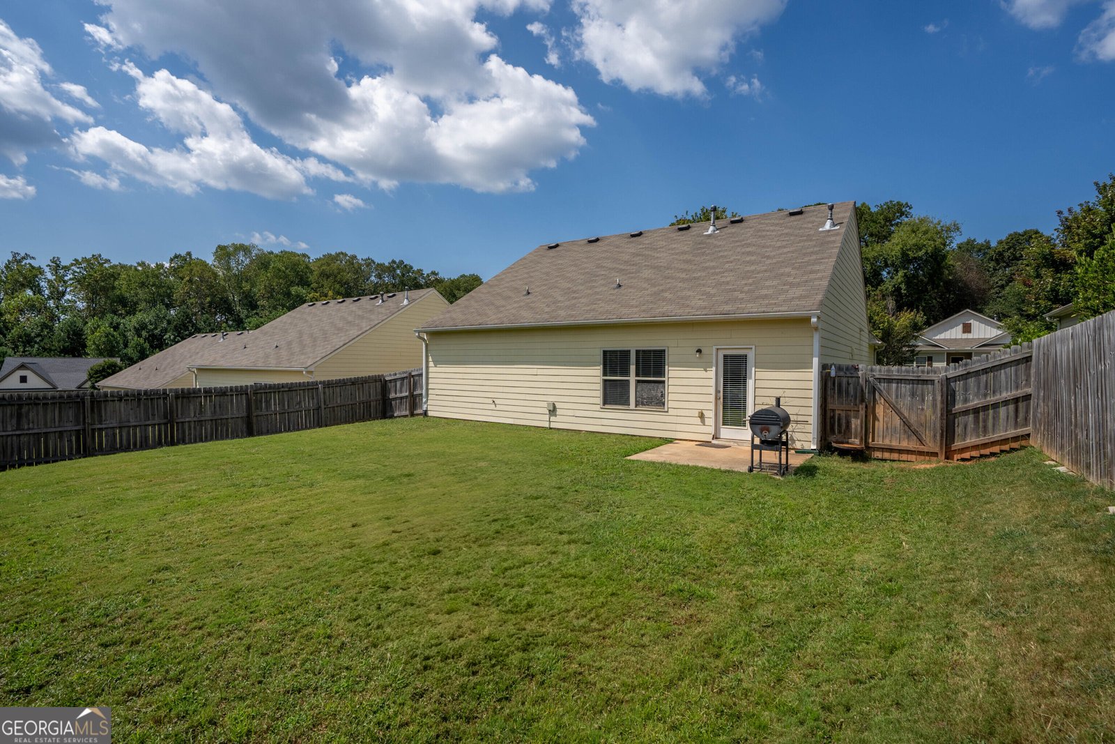 4219 Box Elder Path Gainesville - Photo 26
