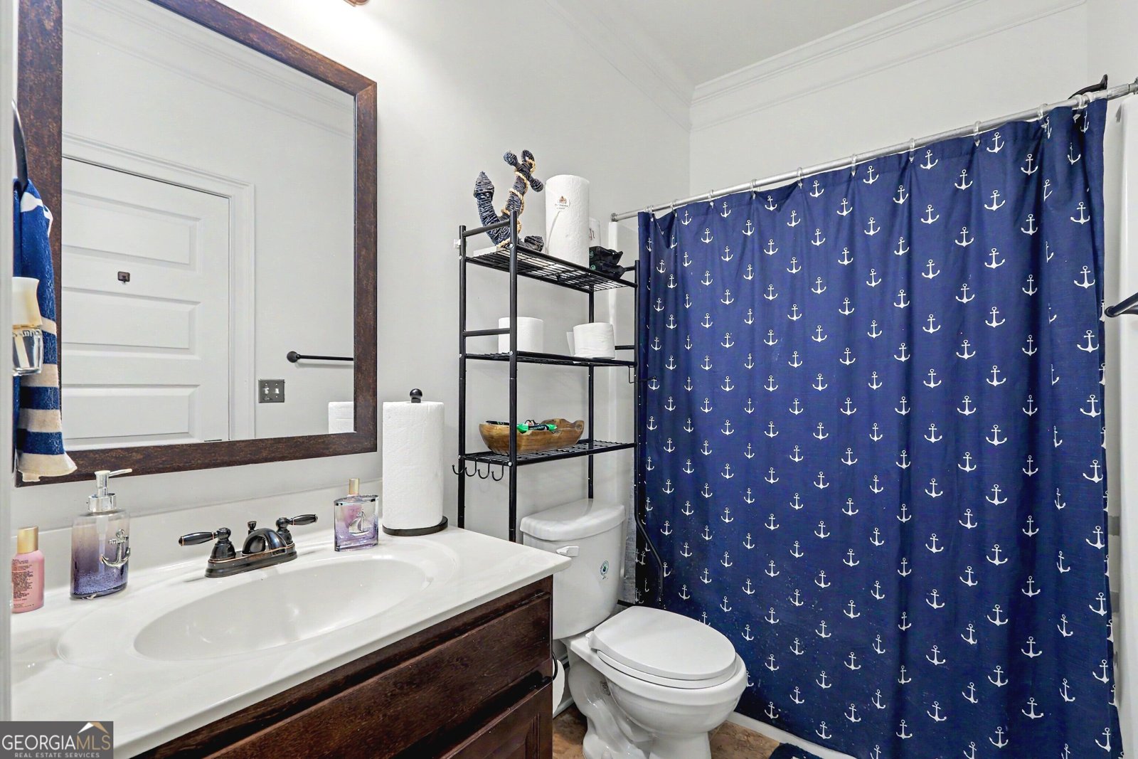 825 Belmar Pass Fairburn - Photo 11