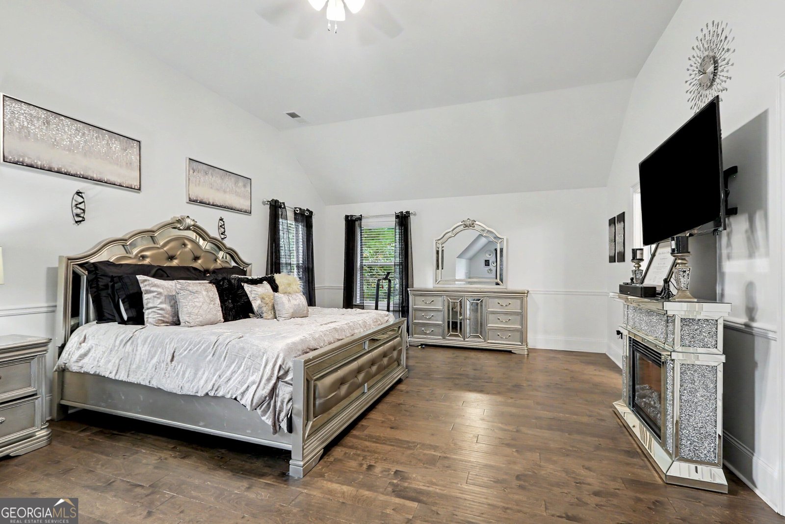 825 Belmar Pass Fairburn - Photo 13