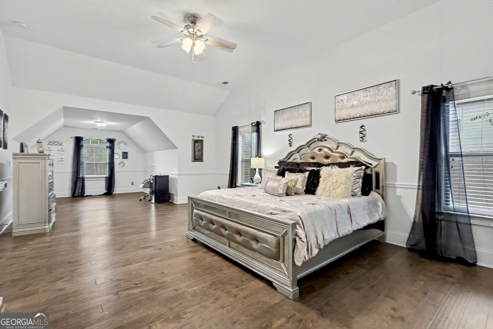 825 Belmar Pass Fairburn - Photo 14