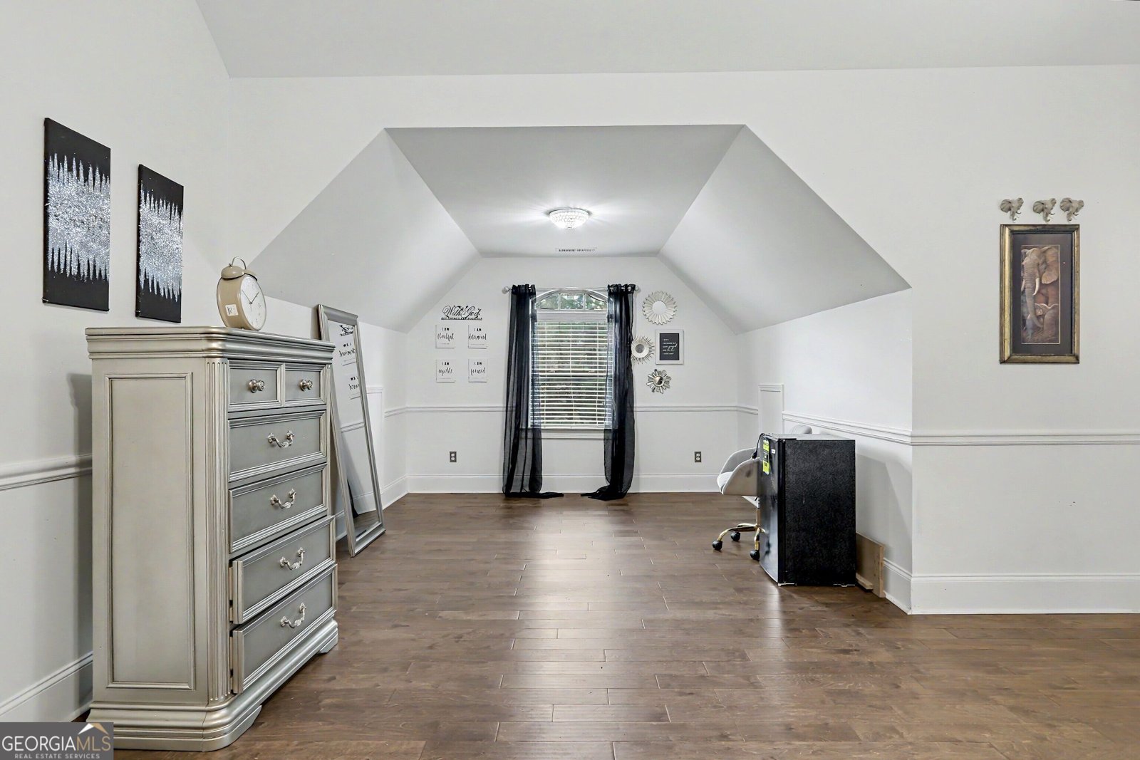 825 Belmar Pass Fairburn - Photo 15