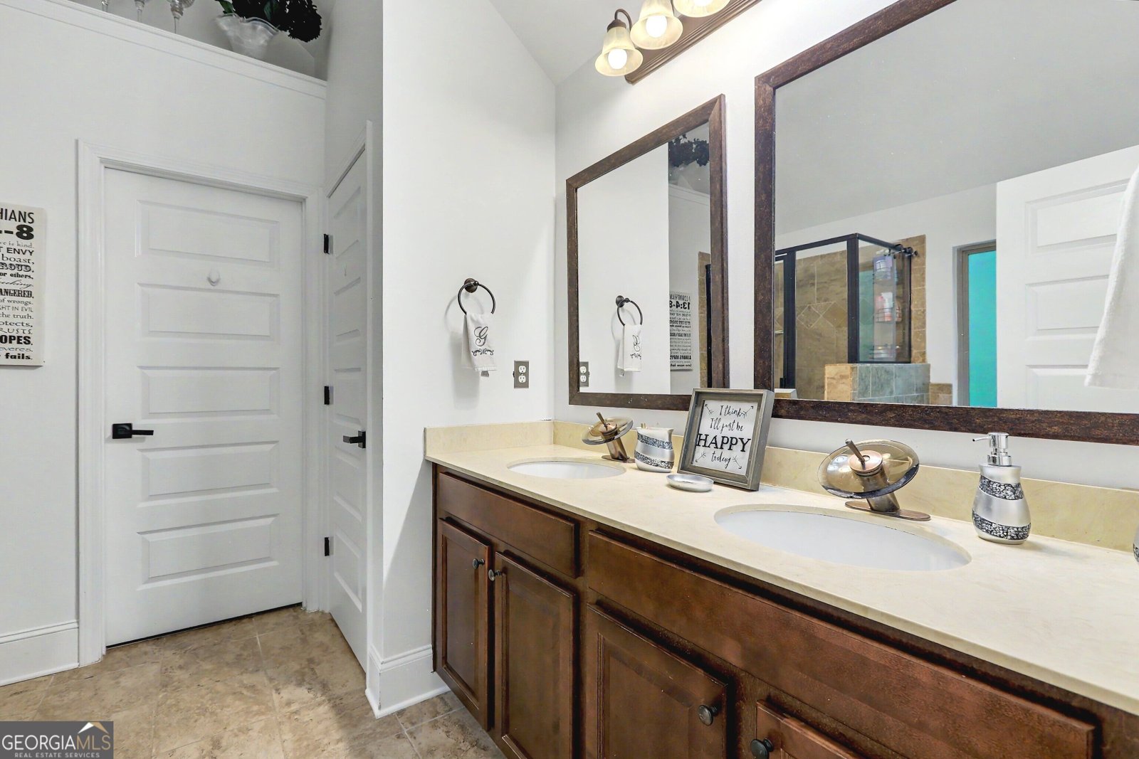 825 Belmar Pass Fairburn - Photo 16