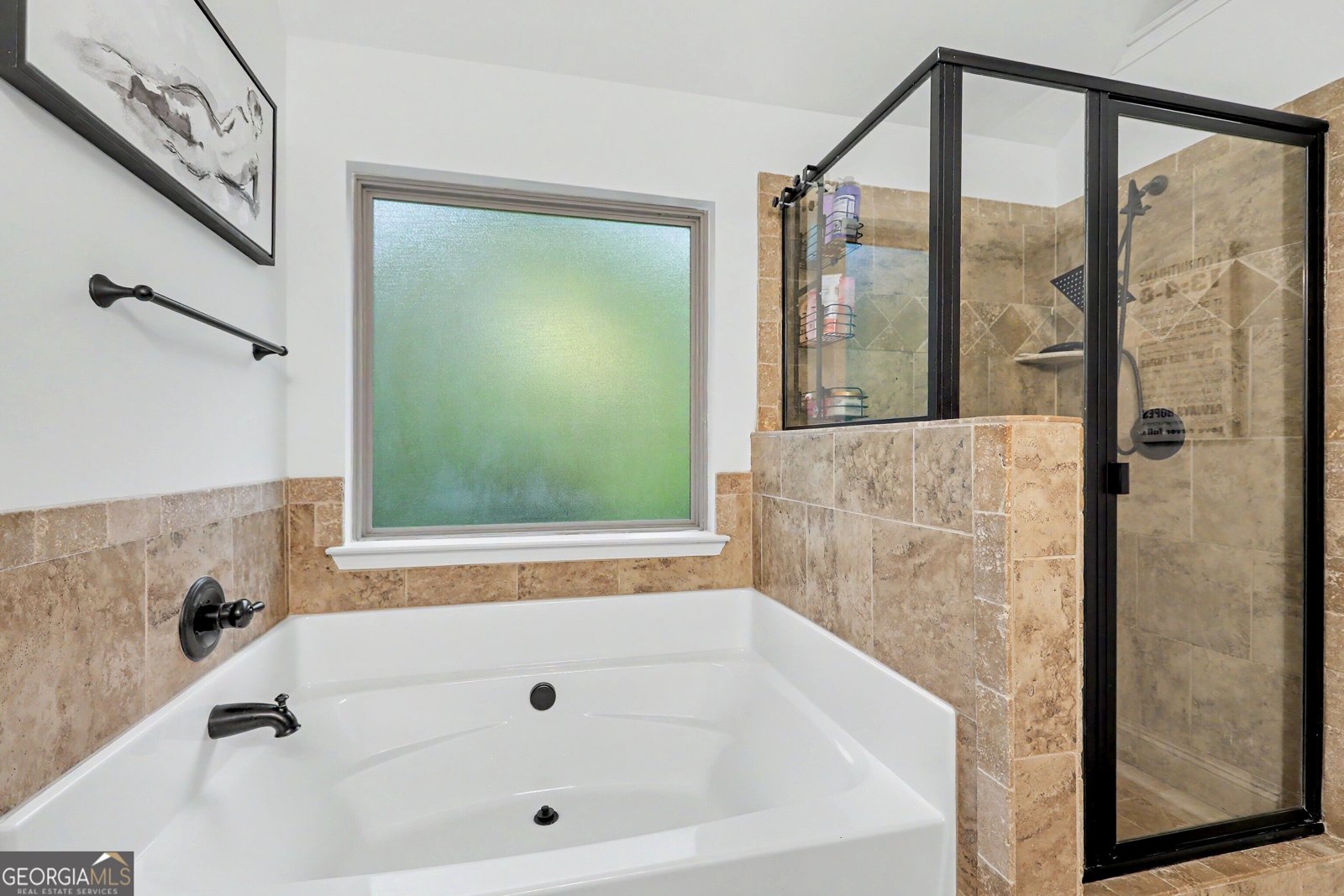825 Belmar Pass Fairburn - Photo 17