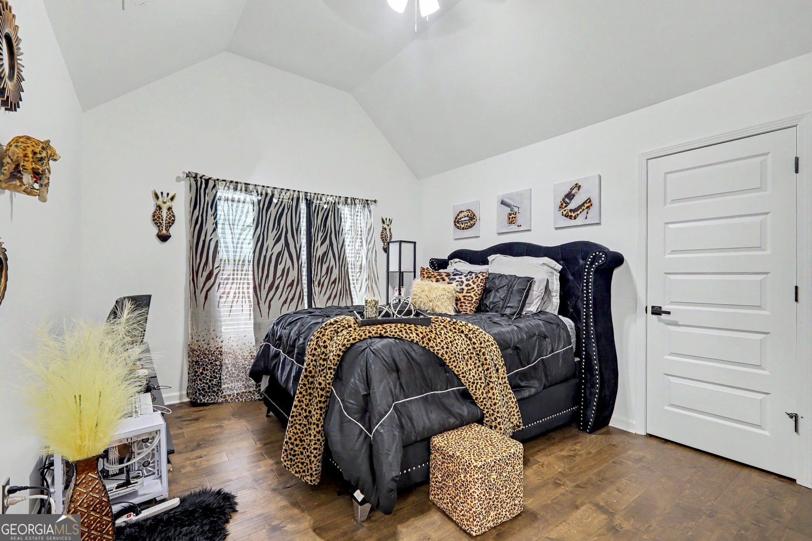 825 Belmar Pass Fairburn - Photo 18