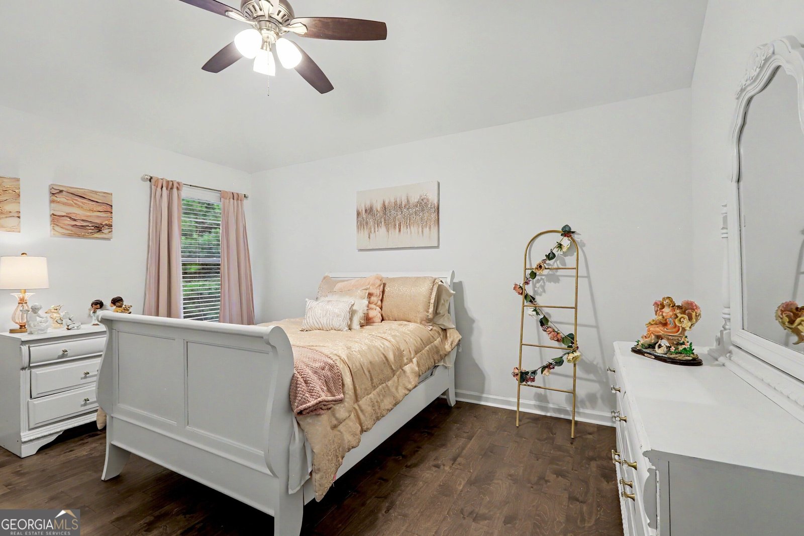 825 Belmar Pass Fairburn - Photo 20