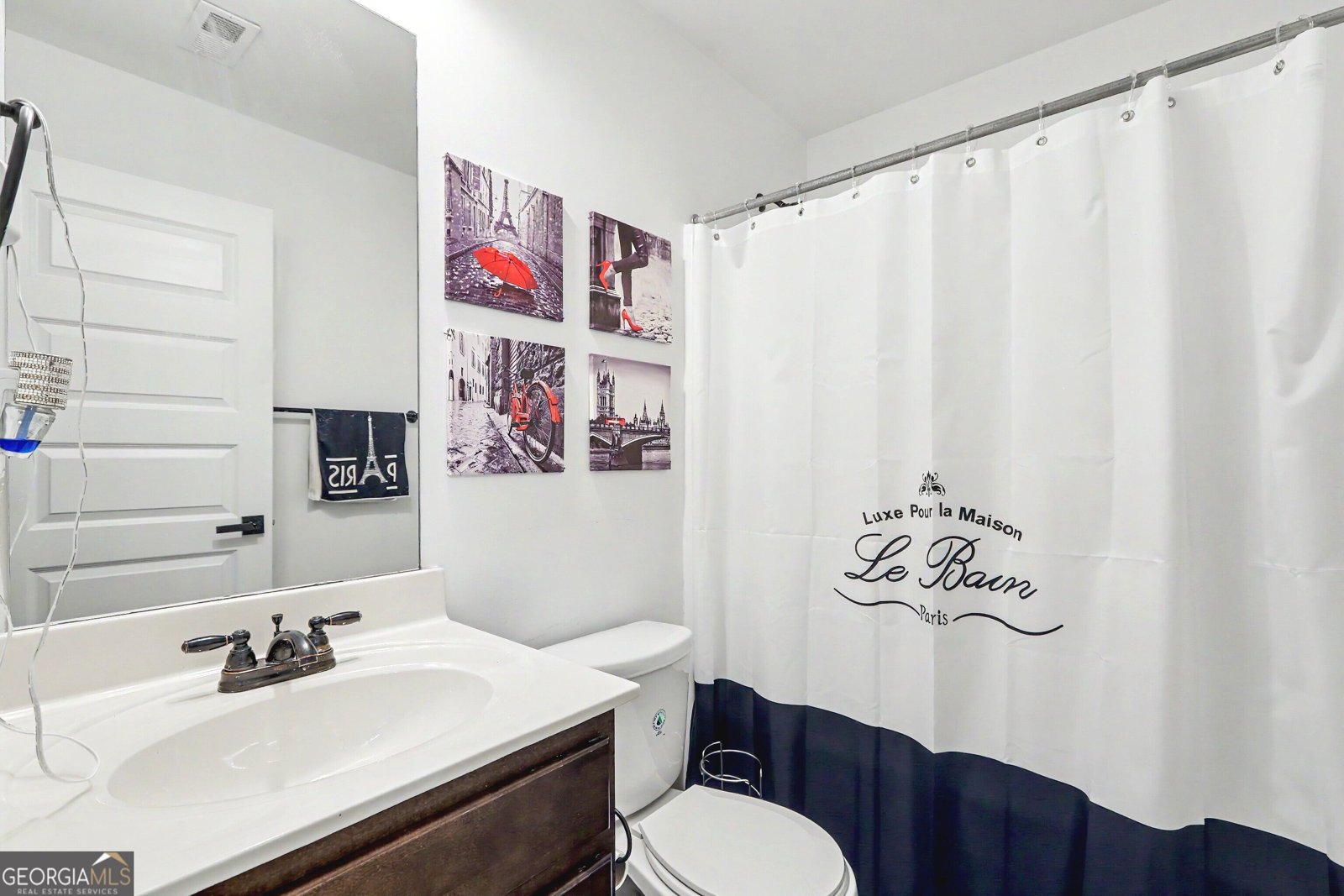 825 Belmar Pass Fairburn - Photo 21