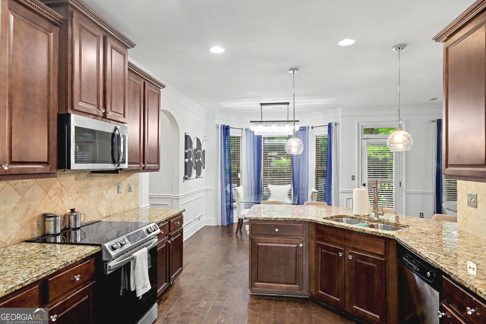 825 Belmar Pass Fairburn - Photo 7