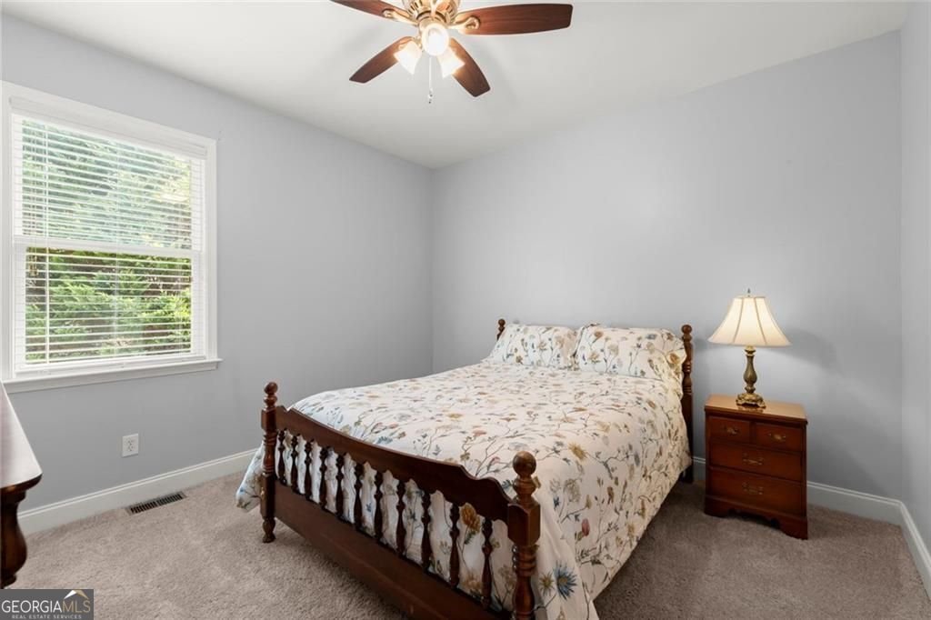 5745 Beaver Ridge Drive Cumming - Photo 20