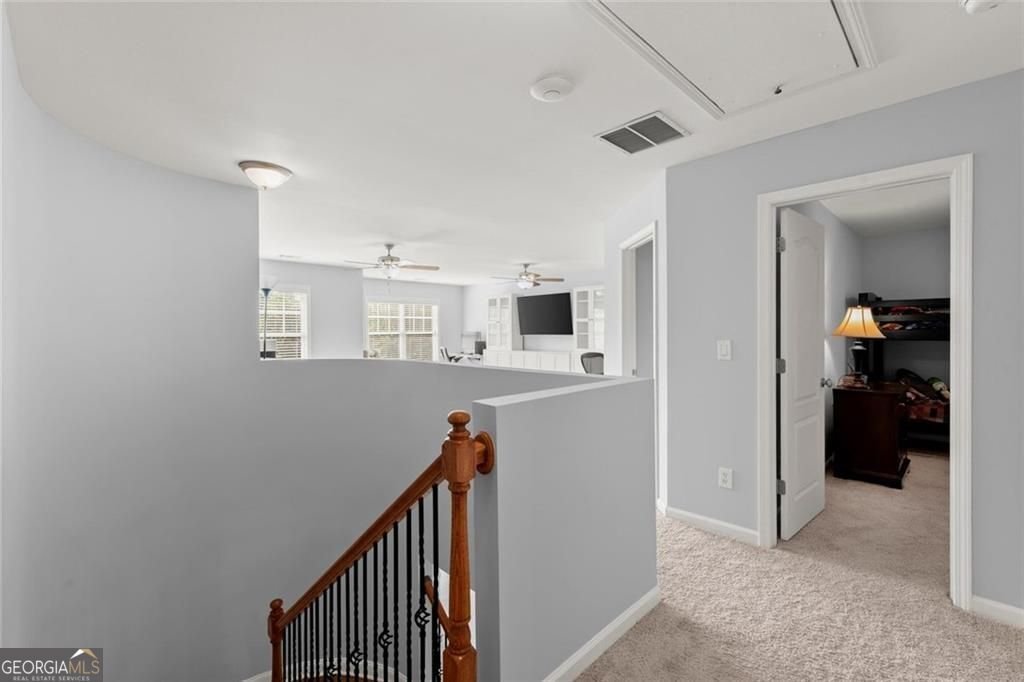 5745 Beaver Ridge Drive Cumming - Photo 22