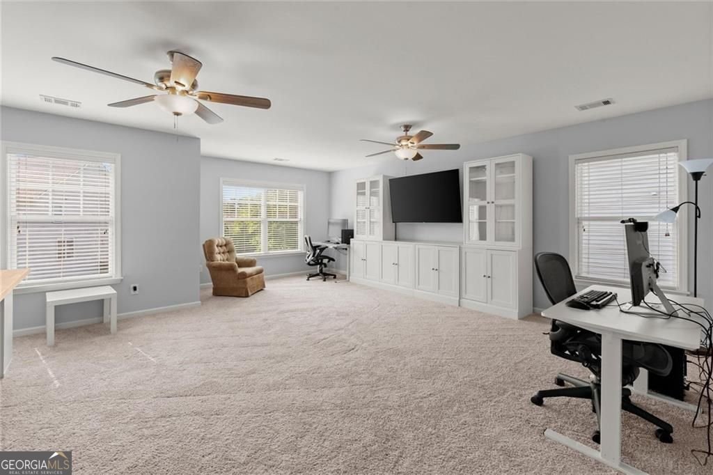 5745 Beaver Ridge Drive Cumming - Photo 23