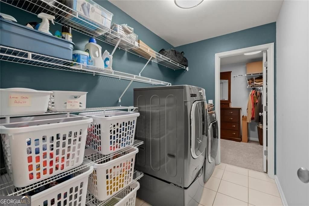 5745 Beaver Ridge Drive Cumming - Photo 24